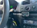 Skoda Fabia 1.2 TDi Greenline met trekhaak, airco, elektrische Blau - thumbnail 12