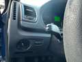 Skoda Fabia 1.2 TDi Greenline met trekhaak, airco, elektrische Blau - thumbnail 10