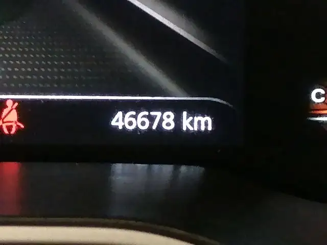 MG ZS view 27