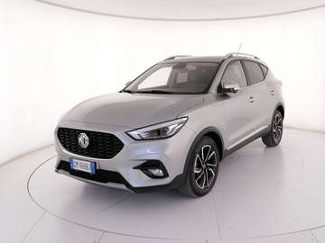 1.5 Luxury
