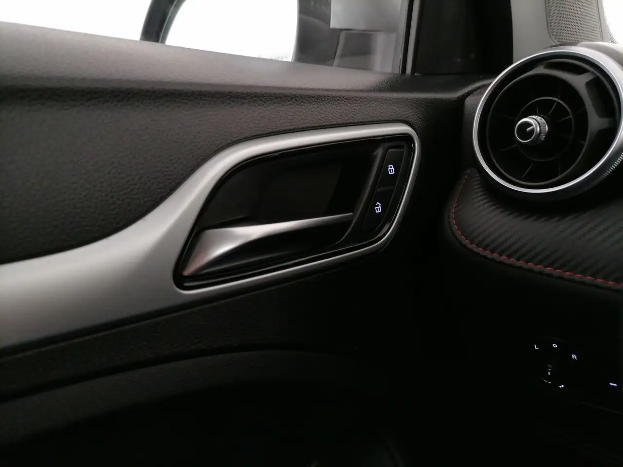 MG ZS 1.5 Luxury, миниатюра 24