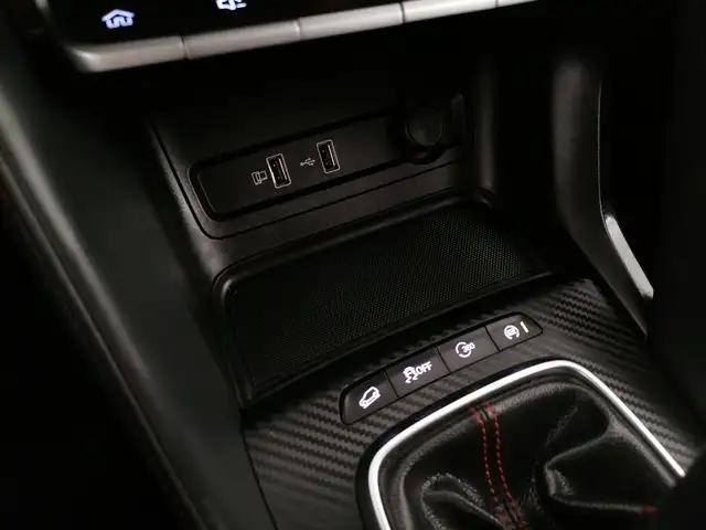 MG ZS view 19
