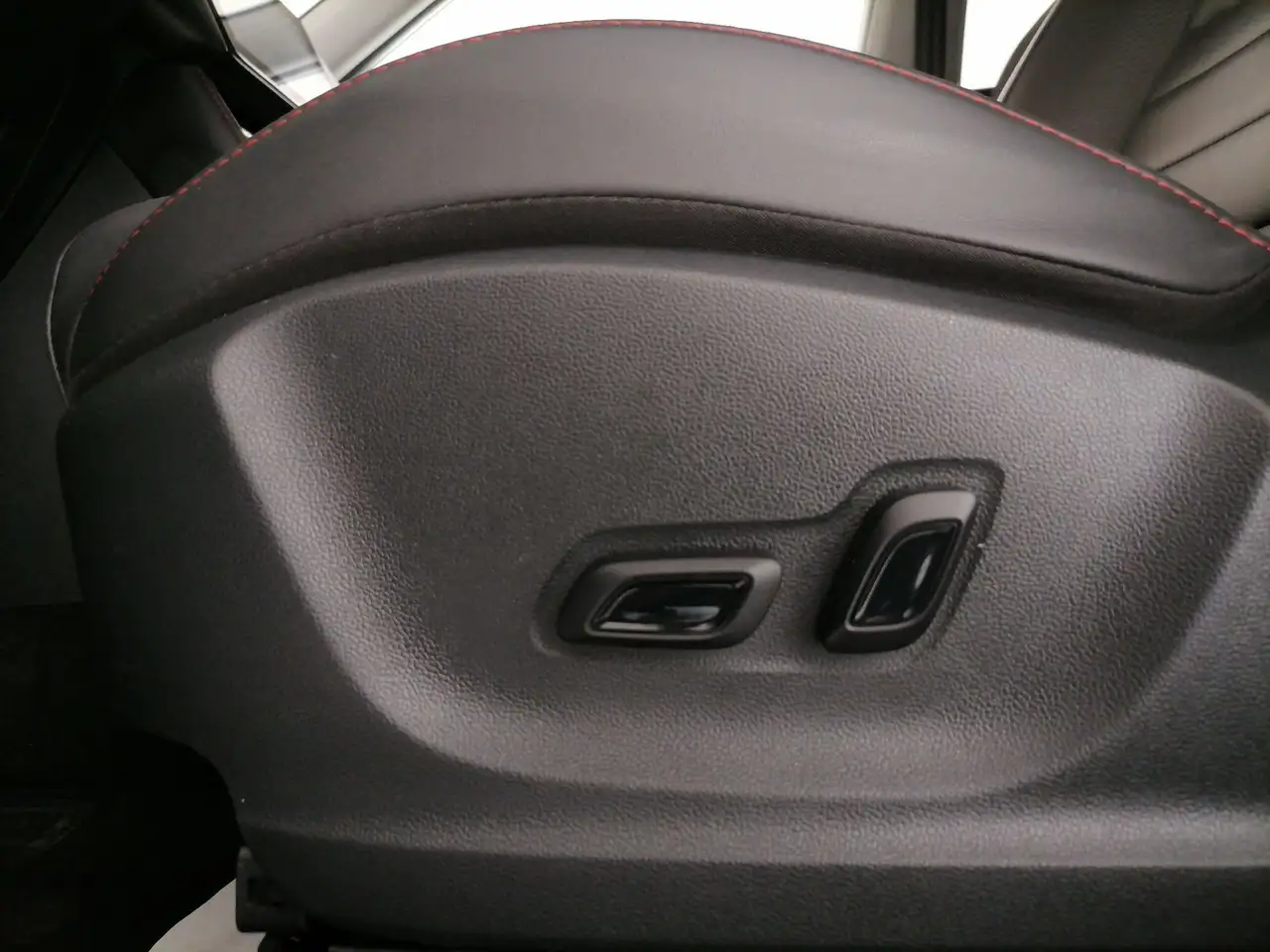 MG ZS 1.5 Luxury, миниатюра 25