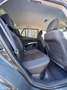 Suzuki S-Cross 1.0 Boosterjet Exclusive. NAVI, CRUISE, CAMERA. Gris - thumbnail 13