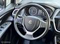 Suzuki S-Cross 1.0 Boosterjet Exclusive. NAVI, CRUISE, CAMERA. Gris - thumbnail 12