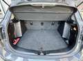 Suzuki S-Cross 1.0 Boosterjet Exclusive. NAVI, CRUISE, CAMERA. Gris - thumbnail 23
