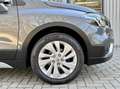 Suzuki S-Cross 1.0 Boosterjet Exclusive. NAVI, CRUISE, CAMERA. Gris - thumbnail 26