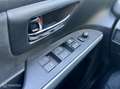 Suzuki S-Cross 1.0 Boosterjet Exclusive. NAVI, CRUISE, CAMERA. Gris - thumbnail 18