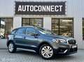 Suzuki S-Cross 1.0 Boosterjet Exclusive. NAVI, CRUISE, CAMERA. Gris - thumbnail 3