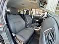 Suzuki S-Cross 1.0 Boosterjet Exclusive. NAVI, CRUISE, CAMERA. Gris - thumbnail 9
