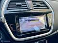 Suzuki S-Cross 1.0 Boosterjet Exclusive. NAVI, CRUISE, CAMERA. Gris - thumbnail 15