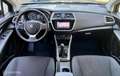 Suzuki S-Cross 1.0 Boosterjet Exclusive. NAVI, CRUISE, CAMERA. Gris - thumbnail 10