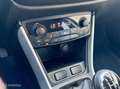 Suzuki S-Cross 1.0 Boosterjet Exclusive. NAVI, CRUISE, CAMERA. Gris - thumbnail 17