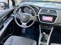 Suzuki S-Cross 1.0 Boosterjet Exclusive. NAVI, CRUISE, CAMERA. Gris - thumbnail 11