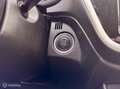 Suzuki S-Cross 1.0 Boosterjet Exclusive. NAVI, CRUISE, CAMERA. Gris - thumbnail 21