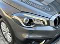 Suzuki S-Cross 1.0 Boosterjet Exclusive. NAVI, CRUISE, CAMERA. Gris - thumbnail 25