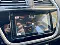 Suzuki S-Cross 1.0 Boosterjet Exclusive. NAVI, CRUISE, CAMERA. Gris - thumbnail 16