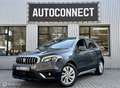 Suzuki S-Cross 1.0 Boosterjet Exclusive. NAVI, CRUISE, CAMERA. Gris - thumbnail 1