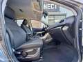 Suzuki S-Cross 1.0 Boosterjet Exclusive. NAVI, CRUISE, CAMERA. Gris - thumbnail 8
