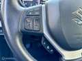 Suzuki S-Cross 1.0 Boosterjet Exclusive. NAVI, CRUISE, CAMERA. Gris - thumbnail 19