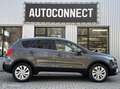 Suzuki S-Cross 1.0 Boosterjet Exclusive. NAVI, CRUISE, CAMERA. Gris - thumbnail 6