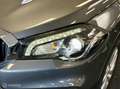 Suzuki S-Cross 1.0 Boosterjet Exclusive. NAVI, CRUISE, CAMERA. Gris - thumbnail 24