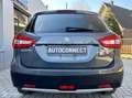 Suzuki S-Cross 1.0 Boosterjet Exclusive. NAVI, CRUISE, CAMERA. Gris - thumbnail 7