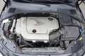 Volvo V70 D5 AWD Geartronic Momentum Schwarz - thumbnail 8