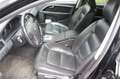 Volvo V70 D5 AWD Geartronic Momentum Schwarz - thumbnail 6