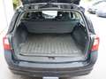 Volvo V70 D5 AWD Geartronic Momentum Schwarz - thumbnail 7