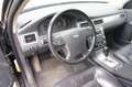 Volvo V70 D5 AWD Geartronic Momentum Schwarz - thumbnail 5