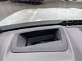 BMW X3 xDrive20i M SPORT*AHK*HUD*LED*360 GRAD*HIFI* Weiß - thumbnail 15