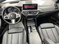BMW X3 xDrive20i M SPORT*AHK*HUD*LED*360 GRAD*HIFI* Weiß - thumbnail 8