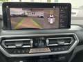 BMW X3 xDrive20i M SPORT*AHK*HUD*LED*360 GRAD*HIFI* Weiß - thumbnail 16