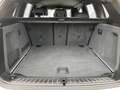 BMW X3 xDrive20i M SPORT*AHK*HUD*LED*360 GRAD*HIFI* Weiß - thumbnail 12