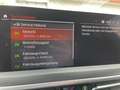 BMW X3 xDrive20i M SPORT*AHK*HUD*LED*360 GRAD*HIFI* Weiß - thumbnail 19
