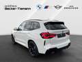 BMW X3 xDrive20i M SPORT*AHK*HUD*LED*360 GRAD*HIFI* Weiß - thumbnail 4