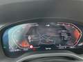 BMW X3 xDrive20i M SPORT*AHK*HUD*LED*360 GRAD*HIFI* Weiß - thumbnail 17