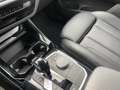 BMW X3 xDrive20i M SPORT*AHK*HUD*LED*360 GRAD*HIFI* Weiß - thumbnail 20