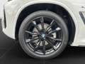 BMW X3 xDrive20i M SPORT*AHK*HUD*LED*360 GRAD*HIFI* Weiß - thumbnail 14