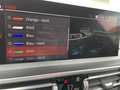 BMW X3 xDrive20i M SPORT*AHK*HUD*LED*360 GRAD*HIFI* Weiß - thumbnail 21