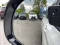 BMW X3 xDrive20i M SPORT*AHK*HUD*LED*360 GRAD*HIFI* Weiß - thumbnail 22