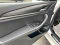 BMW X3 xDrive20i M SPORT*AHK*HUD*LED*360 GRAD*HIFI* Weiß - thumbnail 9