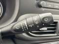 Hyundai i10 1.0 Comfort 5-zits | Airconditioning | Cruise Cont Grijs - thumbnail 20