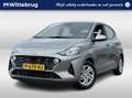 Hyundai i10 1.0 Comfort 5-zits | Airconditioning | Cruise Cont Grijs - thumbnail 1