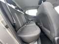 Hyundai i10 1.0 Comfort 5-zits | Airconditioning | Cruise Cont Grijs - thumbnail 27