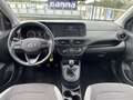 Hyundai i10 1.0 Comfort 5-zits | Airconditioning | Cruise Cont Gris - thumbnail 13