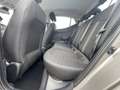 Hyundai i10 1.0 Comfort 5-zits | Airconditioning | Cruise Cont Grijs - thumbnail 12