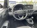 Hyundai i10 1.0 Comfort 5-zits | Airconditioning | Cruise Cont Gris - thumbnail 14