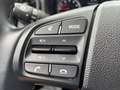 Hyundai i10 1.0 Comfort 5-zits | Airconditioning | Cruise Cont Grijs - thumbnail 17